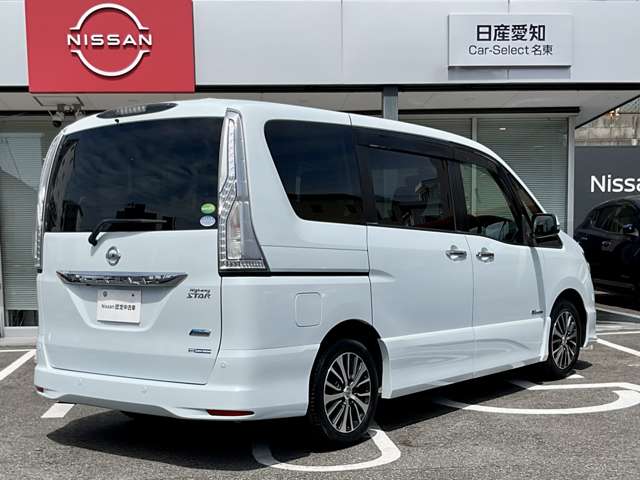 複数画像2