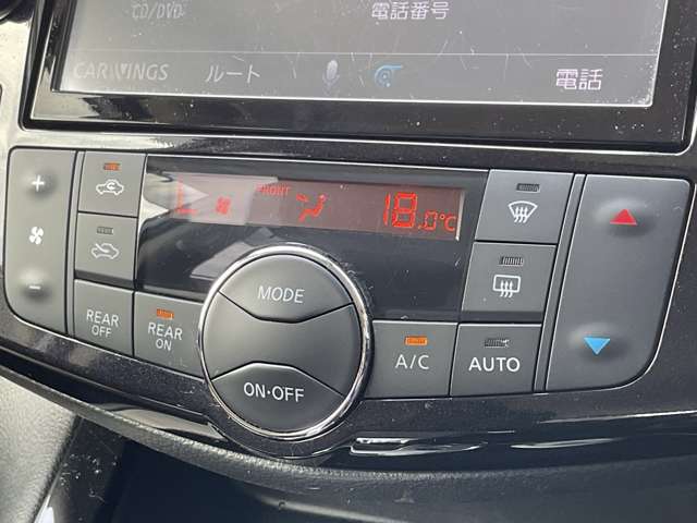 複数画像30
