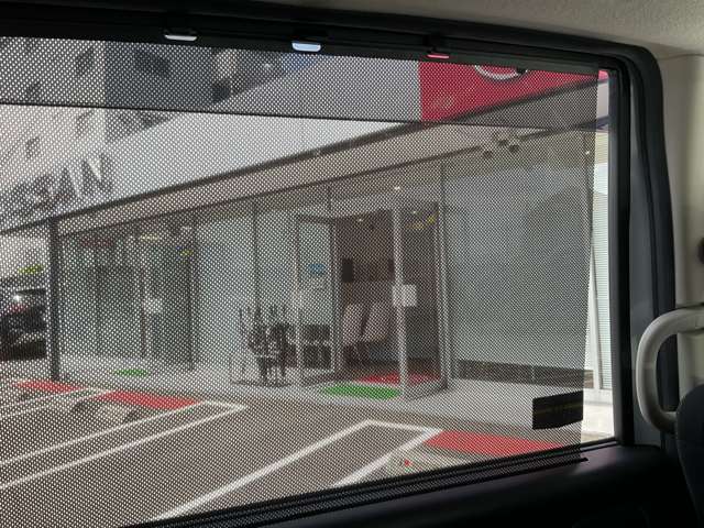 複数画像59