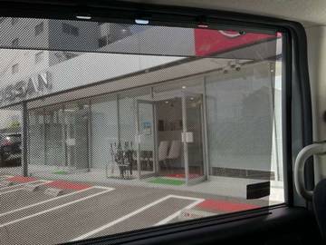 複数画像59
