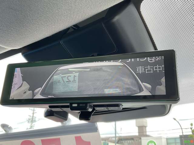 複数画像14