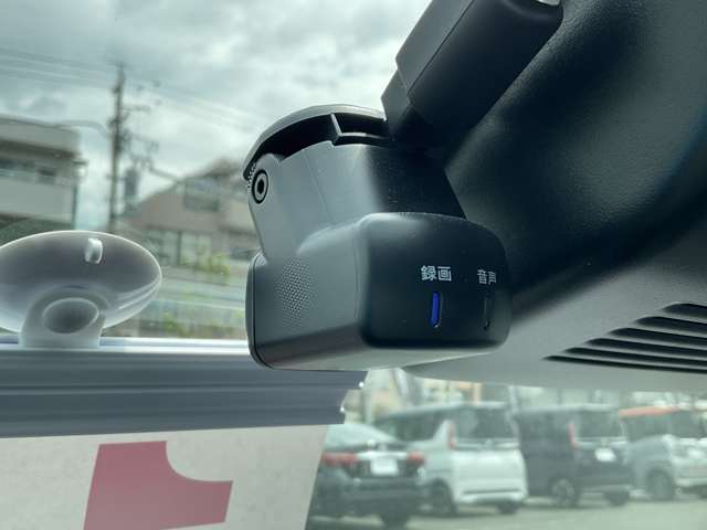 複数画像15
