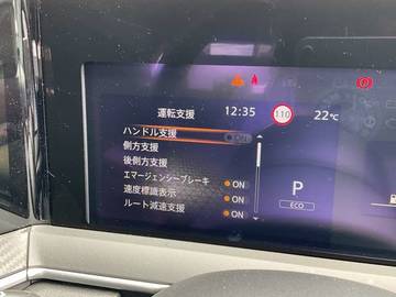 複数画像27