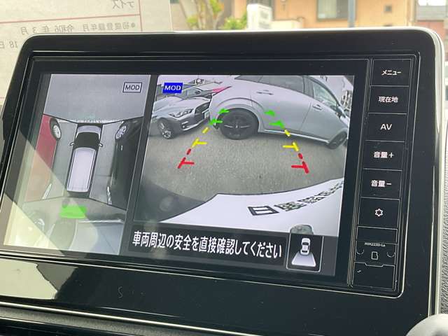複数画像10