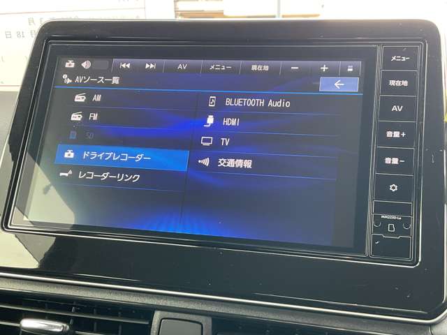 複数画像11