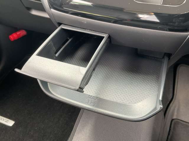 複数画像52