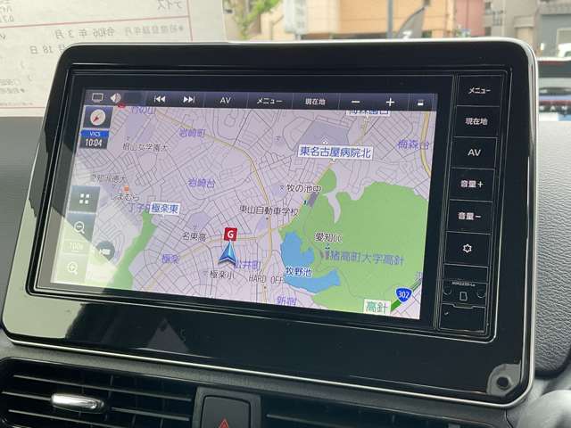複数画像9