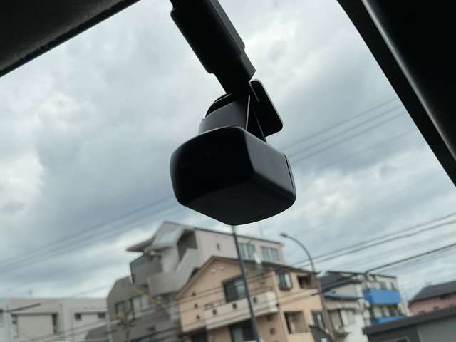 複数画像54