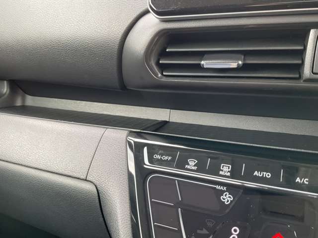 複数画像65
