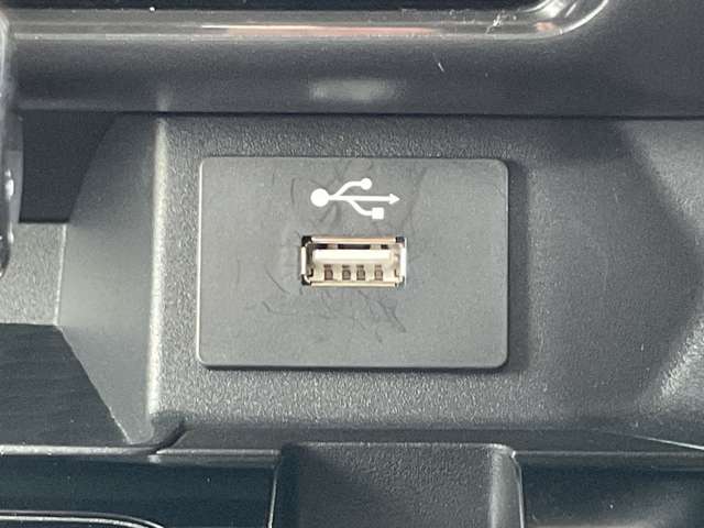 複数画像71