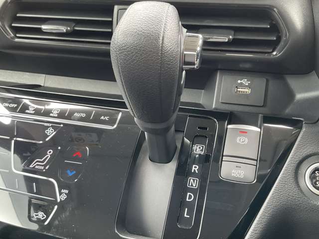 複数画像72