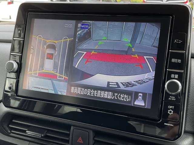 複数画像77