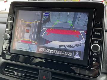 複数画像77