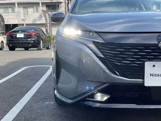 複数画像17