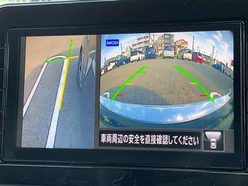 複数画像26