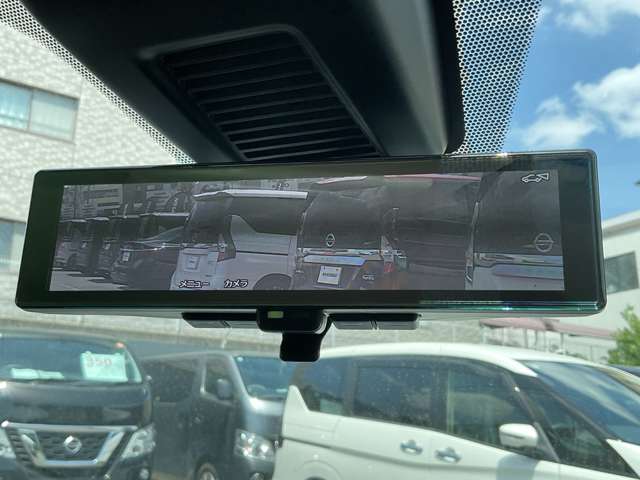 複数画像27