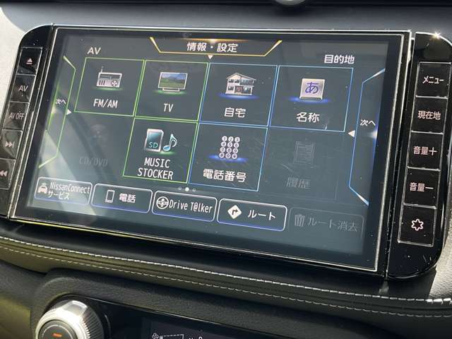 複数画像45
