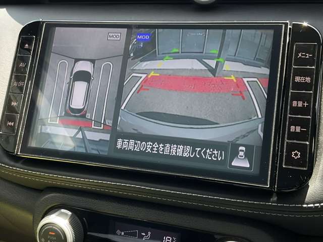 複数画像47