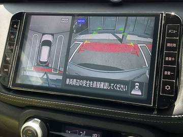 複数画像47