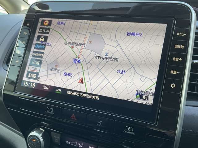 複数画像12