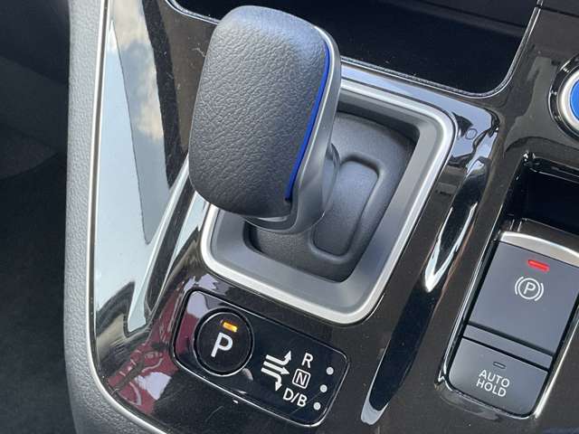 複数画像23