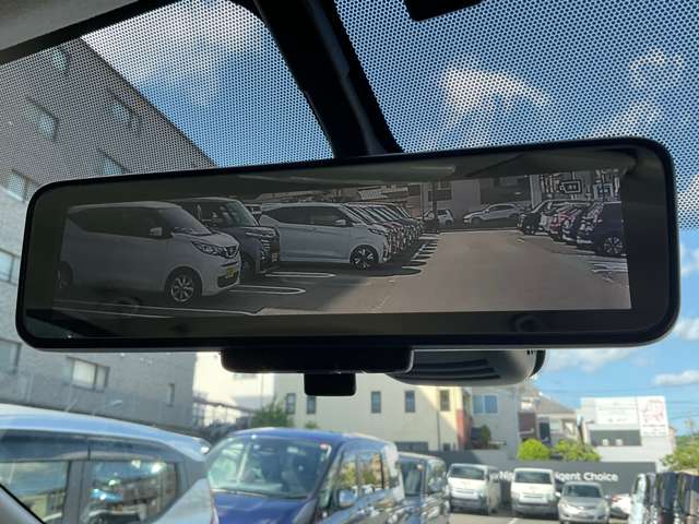 複数画像28