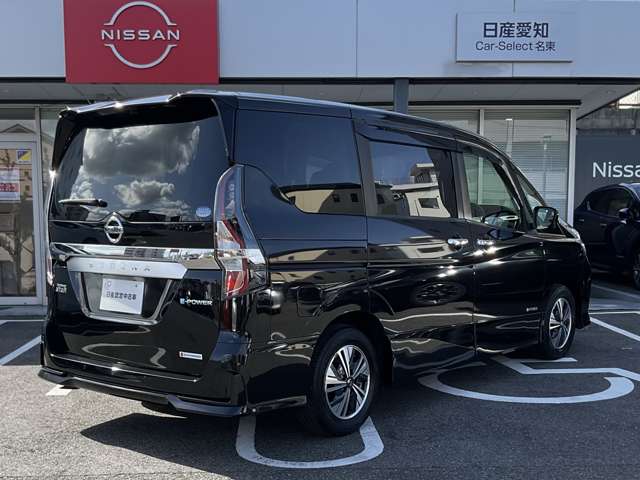 複数画像7