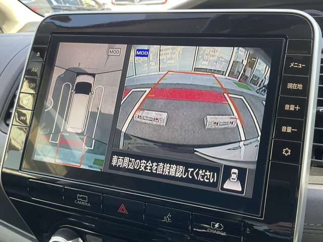 複数画像9