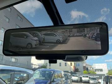 複数画像28