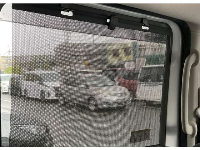 複数画像11