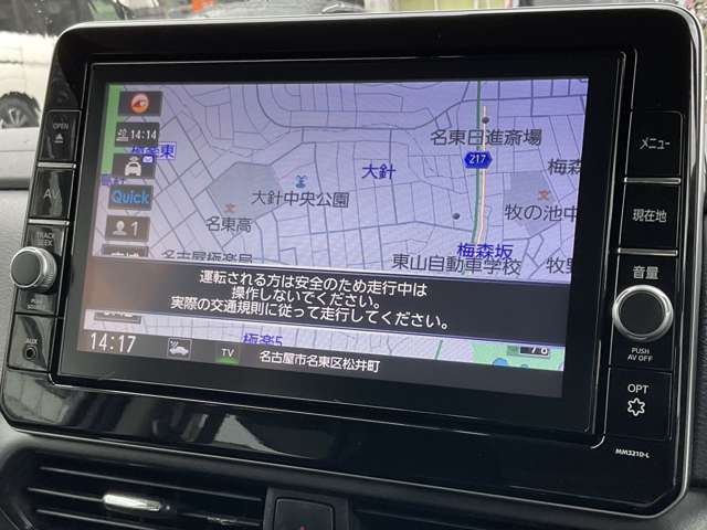 複数画像5