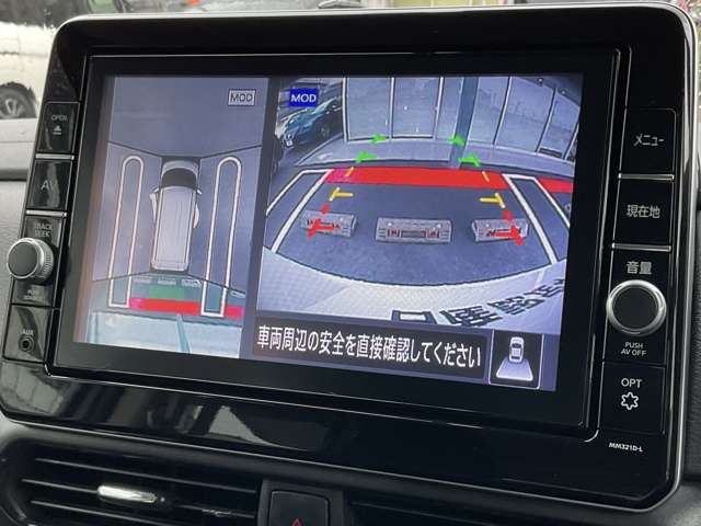 複数画像6