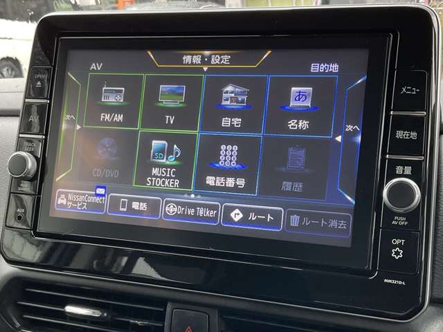 複数画像7