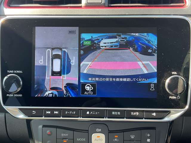 複数画像10