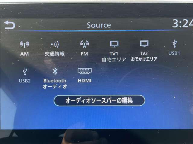 複数画像11