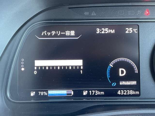 複数画像13