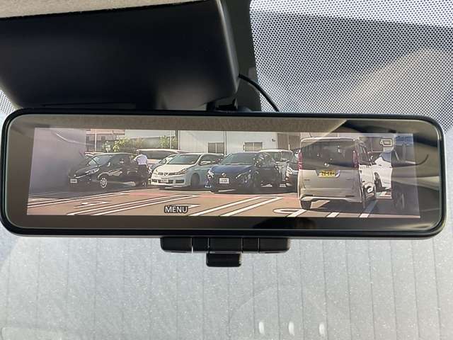 複数画像14