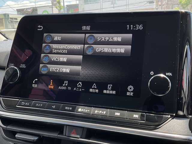 複数画像27