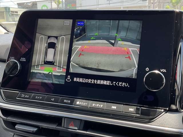 複数画像30
