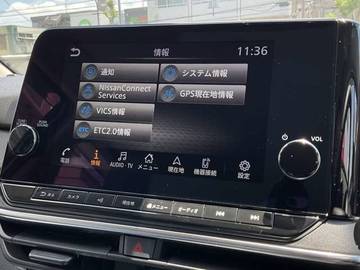 複数画像27