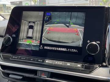 複数画像30