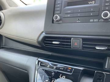 複数画像32