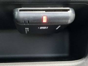 複数画像40