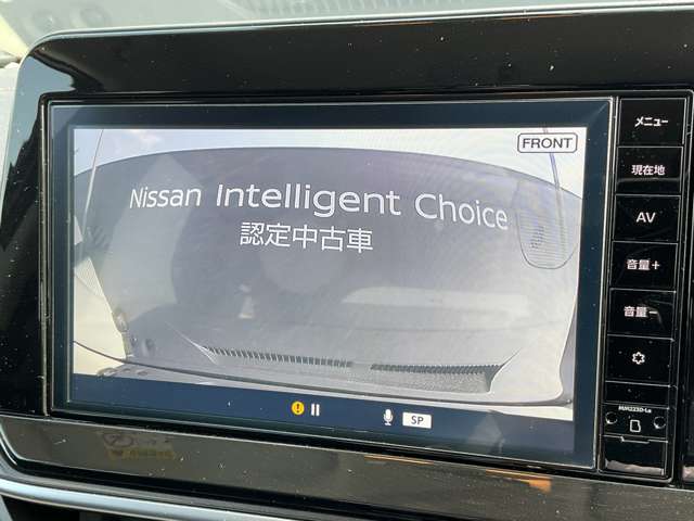 複数画像10