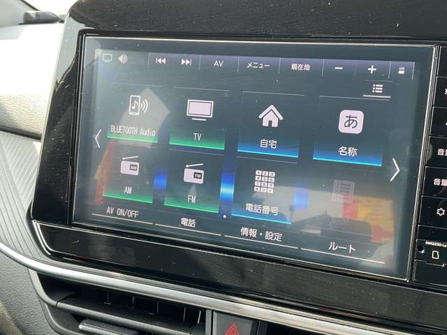 複数画像8