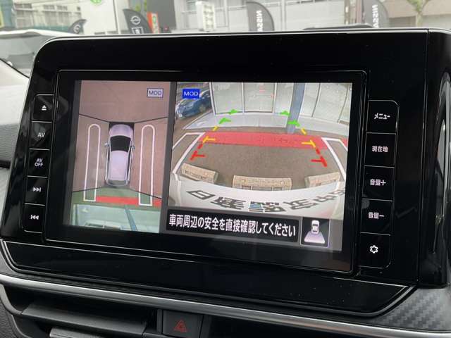 複数画像27