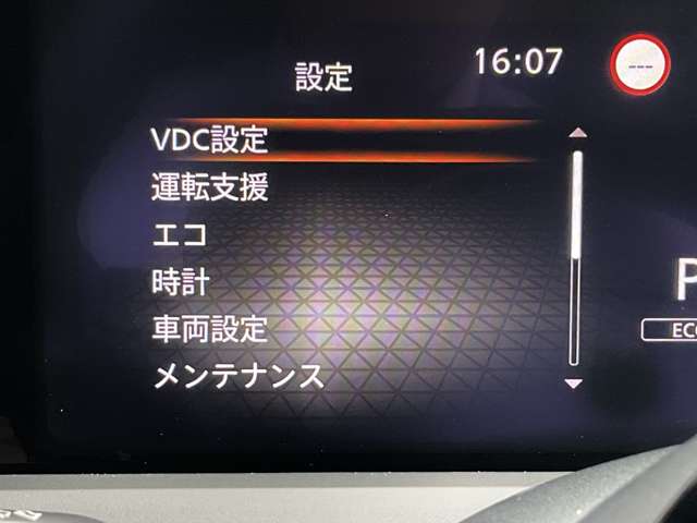 複数画像46