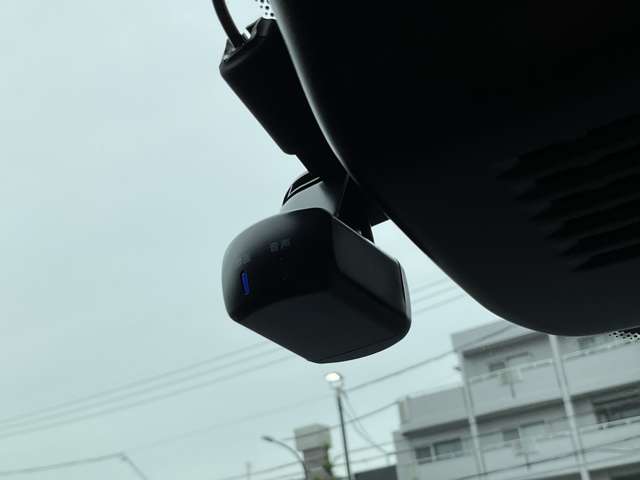複数画像49
