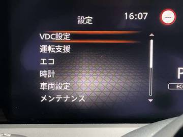 複数画像46