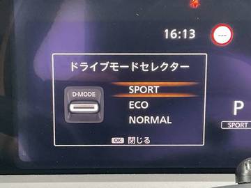 複数画像71
